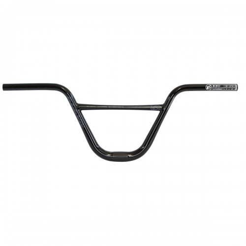 ELEVN 31.8 FLAT 8.5" HANDLEBARS
