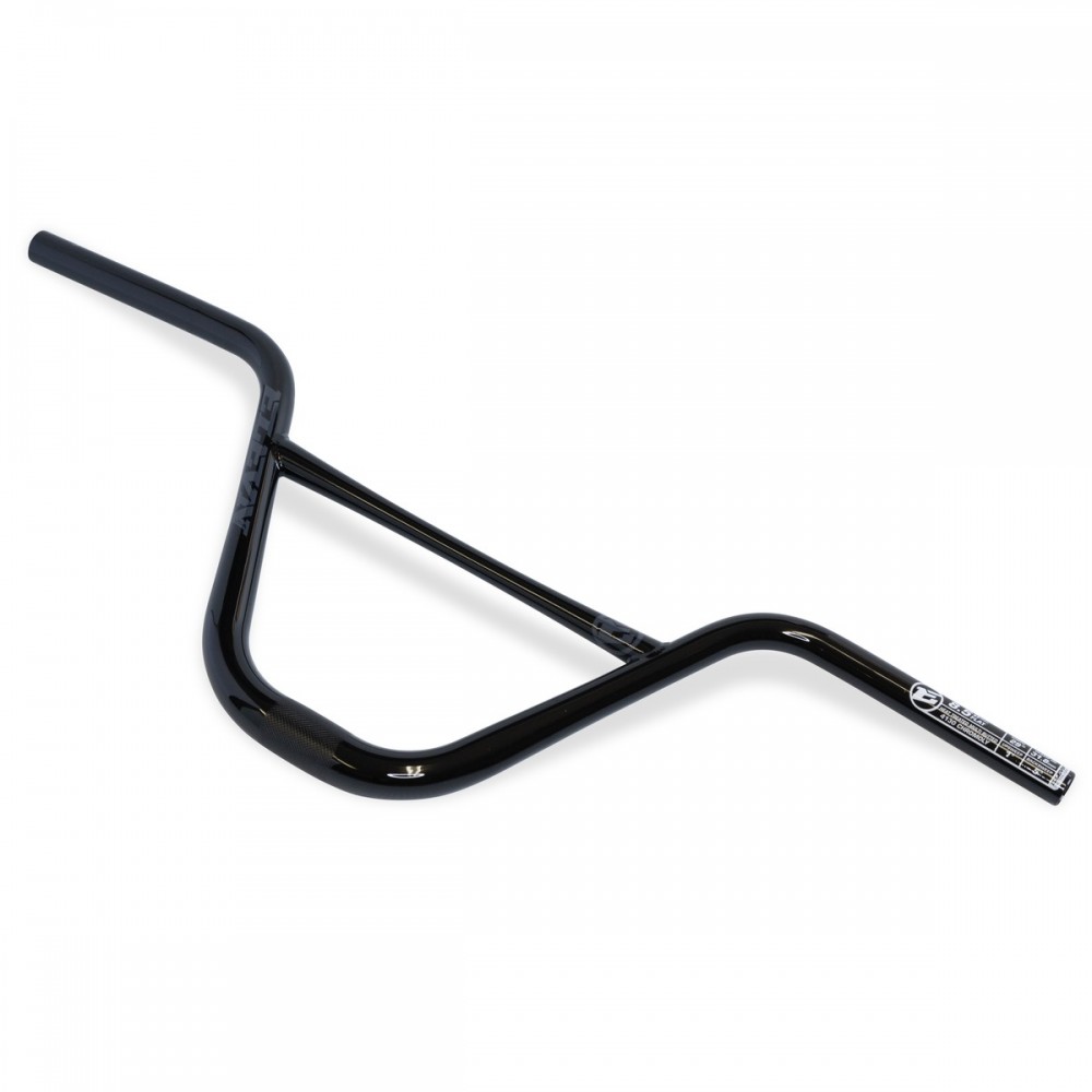 ELEVN 31.8 FLAT 8.5" HANDLEBARS