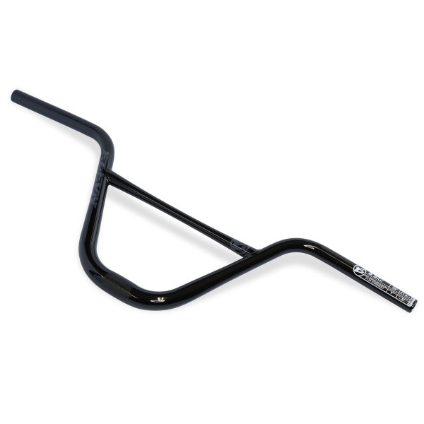 ELEVN 31.8 FLAT 8.5" HANDLEBARS