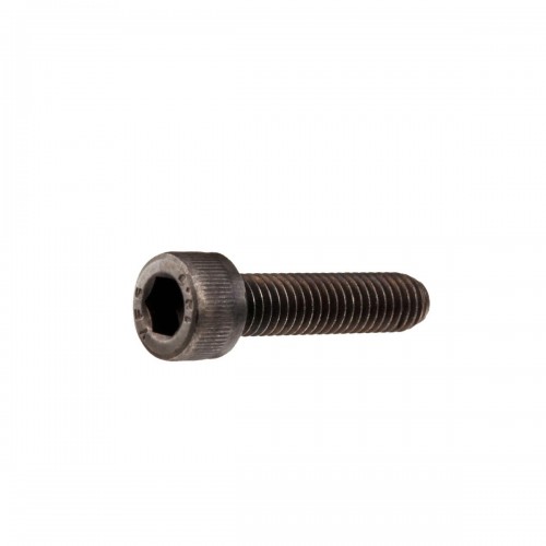 EXCESS HUB SCREWS M10