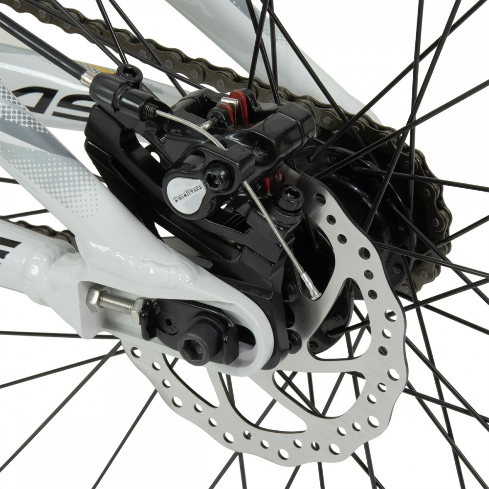 CHASE EDGE EXPERT XL