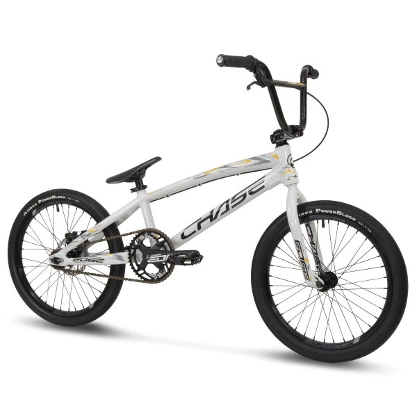 Chase pro on sale xl