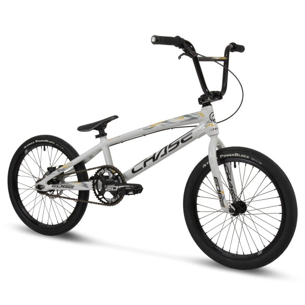 Bmx deals bikes pro