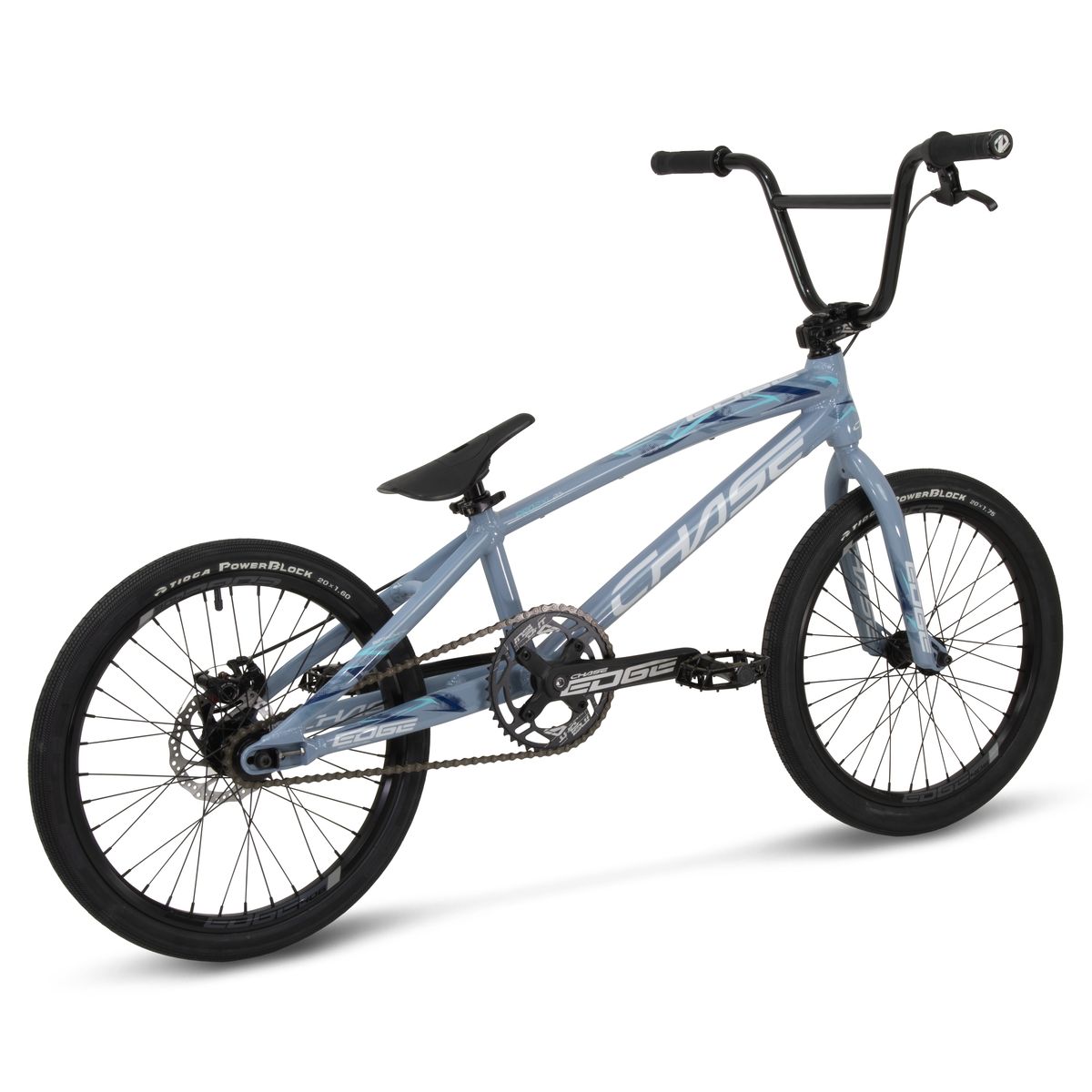 Chase bmx for sale shop