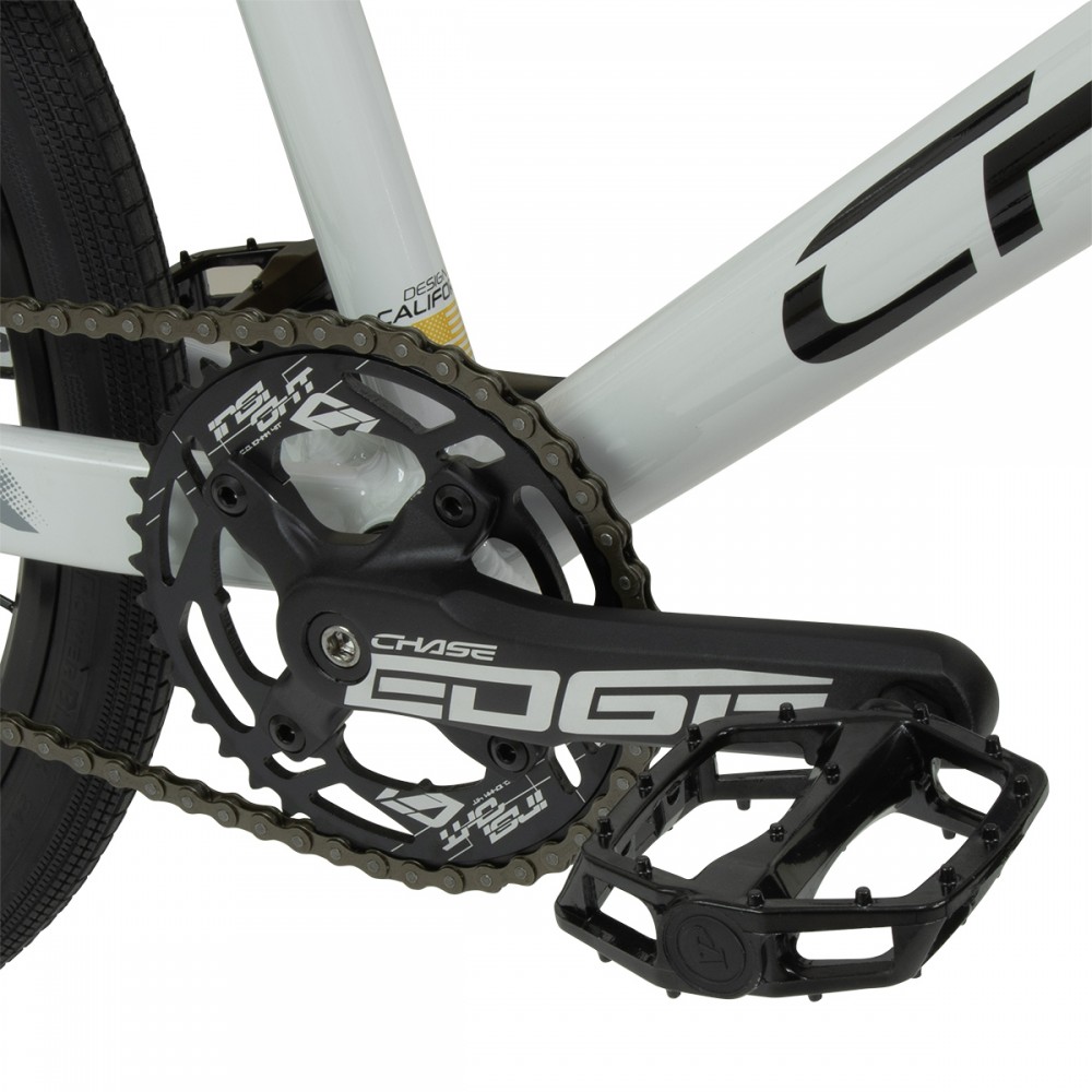 Chase edge sales pro xxl