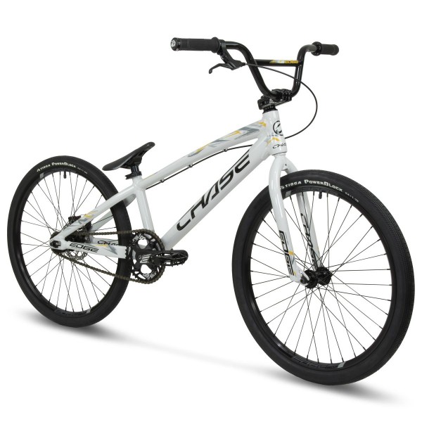 CHASE EDGE CRUISER CEMENT AND SLATE