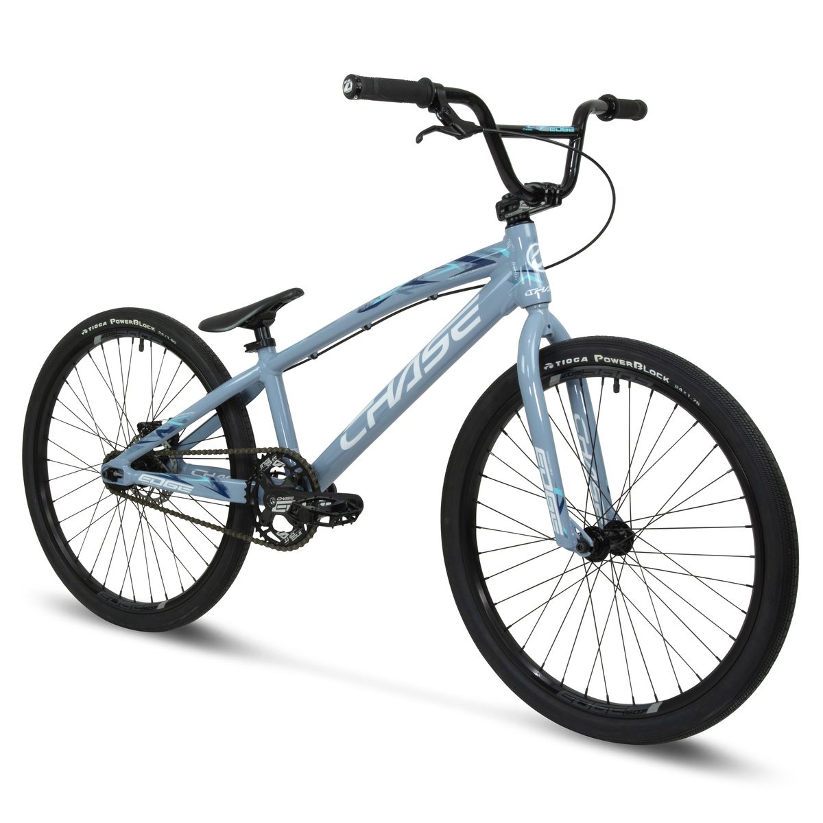 CHASE EDGE CRUISER Color Slate