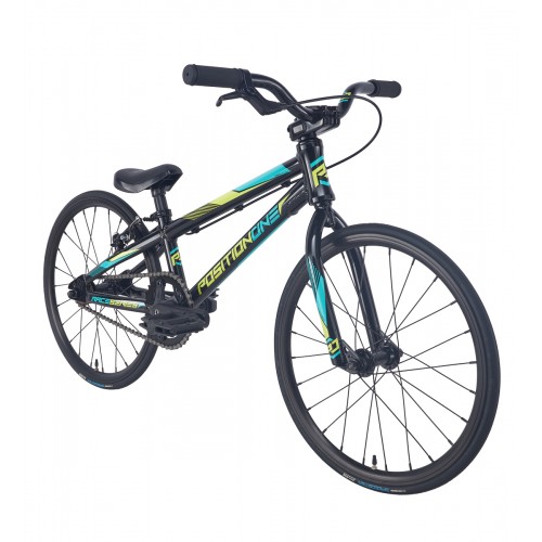 2019 chase edge pro xl deals