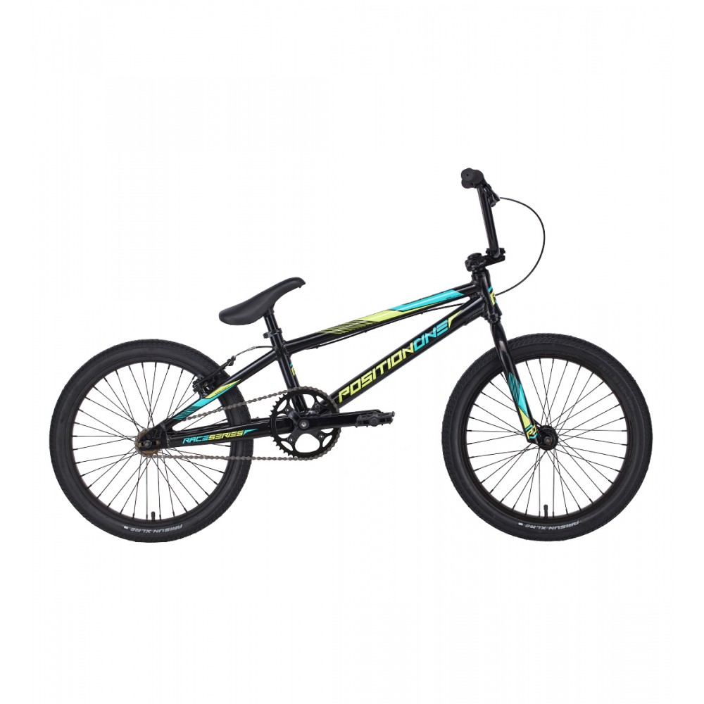 Bmx first bike new arrivals