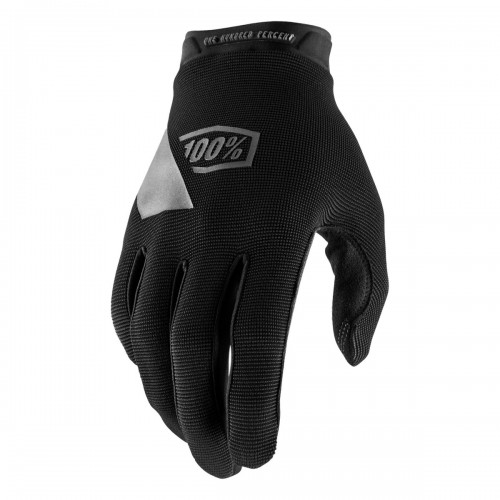 100% RIDECAMP GLOVES