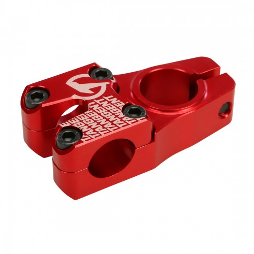 Tangent shop bmx stem