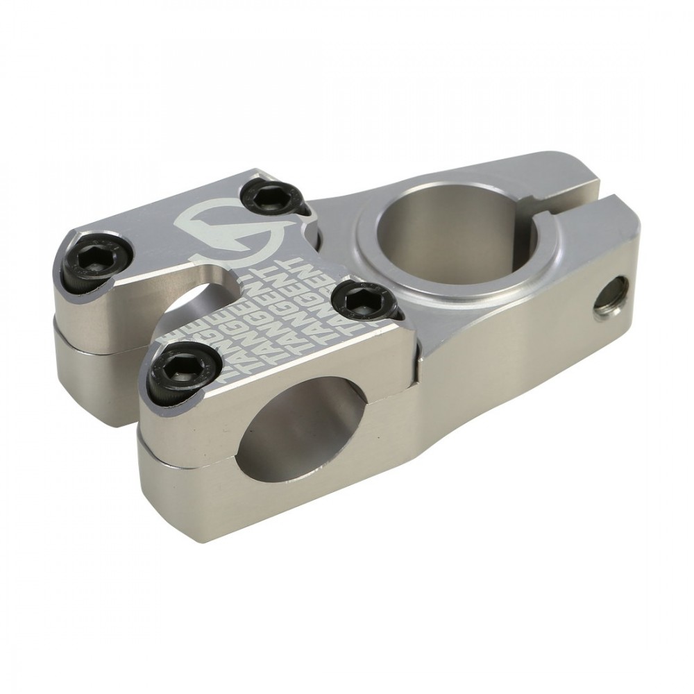 TANGENT SPLIT 22.2MM STEM 1 1 8