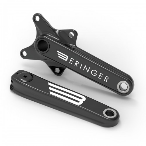 BERINGER JUNIOR 2 CRANKSET