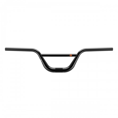 BOX ONE OS 31.8 CROMO 5.5" HANDLEBAR