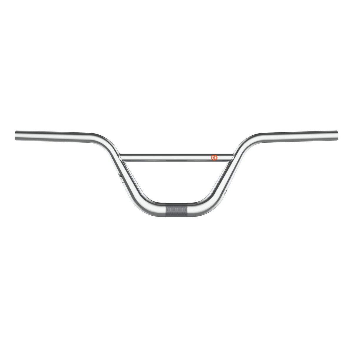 box-one-os-318-cromo-65-