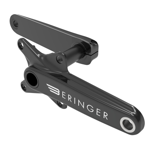 BERINGER JUNIOR 2 CRANKSET