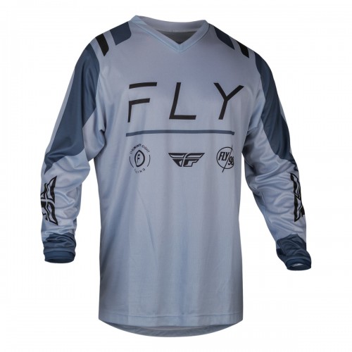 FLY F-16 JERSEY