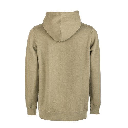 FLY CORPORATE ZIP UP HOODIES