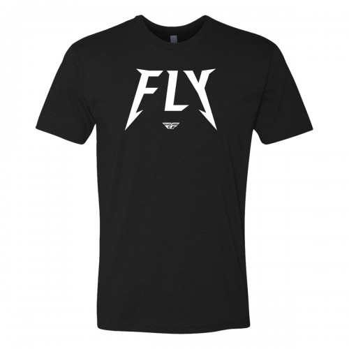 FLY MASTER TEE