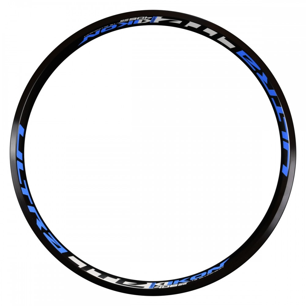 ce33211ca4ace195fa7e727e25b22e
