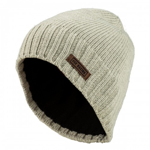 FLY SNOW BEANIE