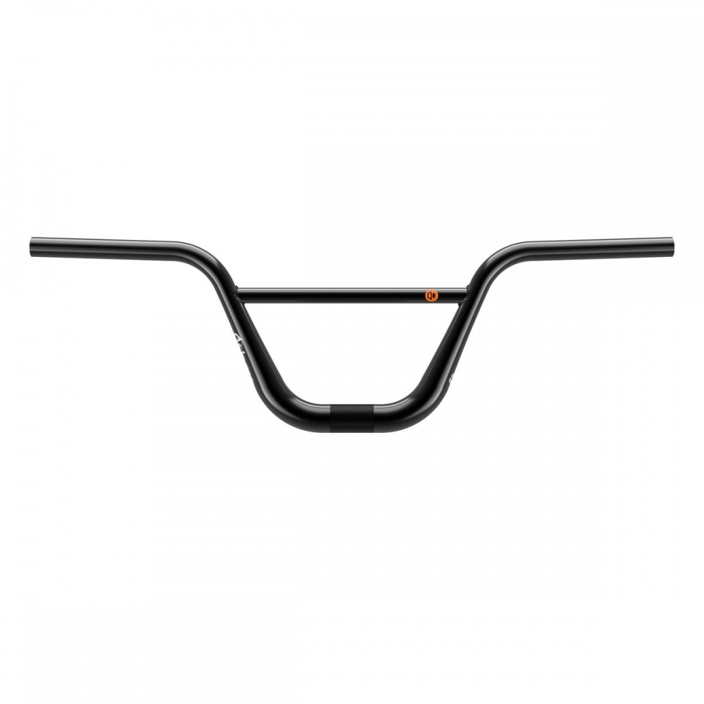 BOX ONE OS 31.8 CROMO 7.5" HANDLEBAR