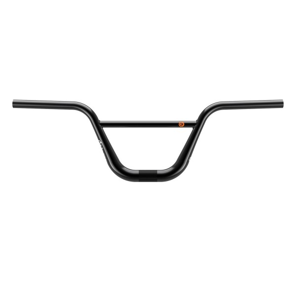 BOX ONE OS 31.8 CROMO 7.5" HANDLEBAR