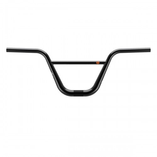 BOX ONE OS 31.8 CROMO 8.5" HANDLEBAR