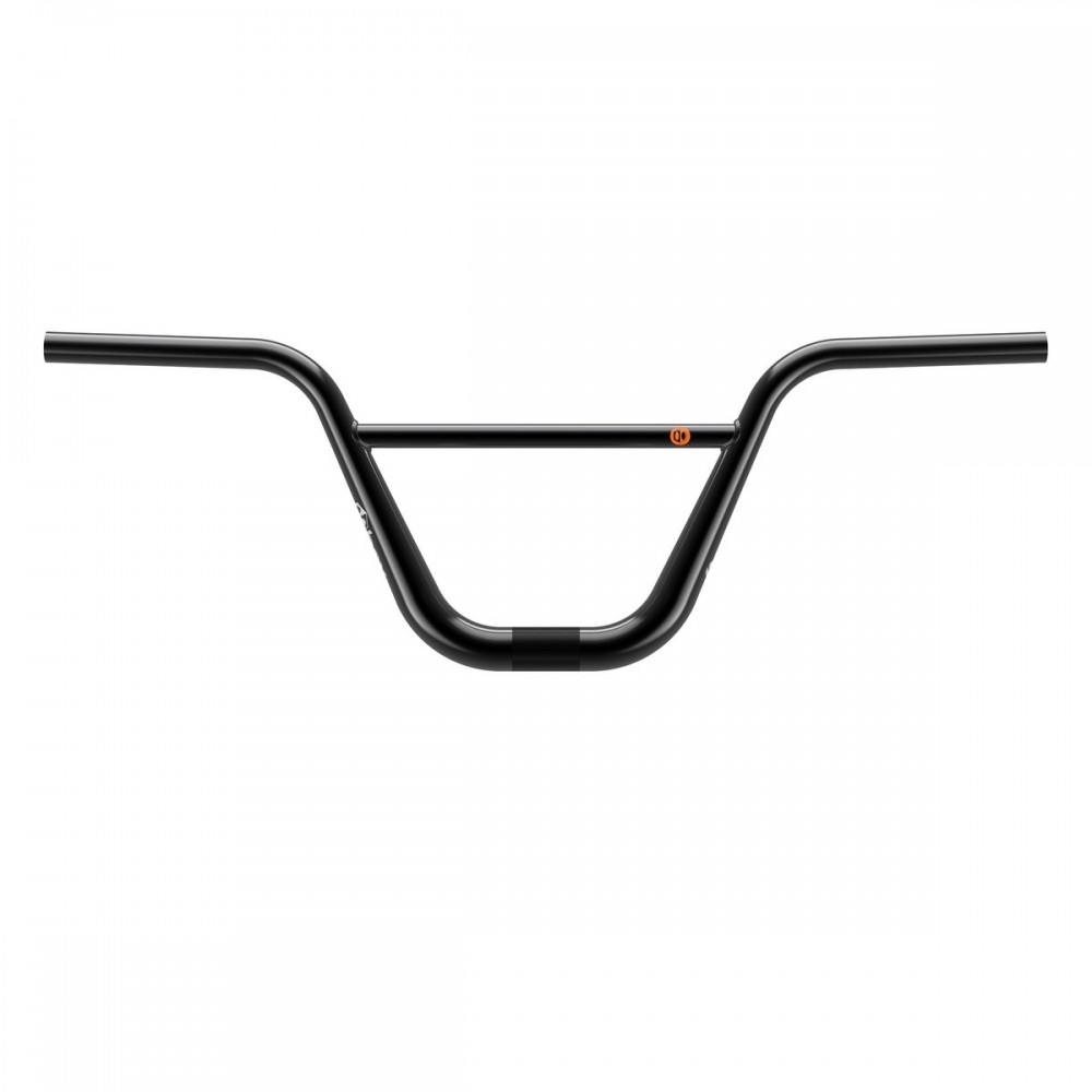 BOX ONE OS 31.8 CROMO 8.5" HANDLEBAR