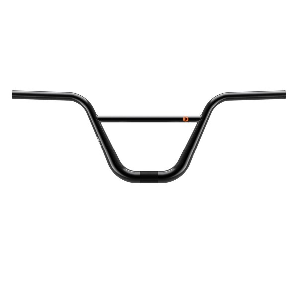 BOX ONE OS 31.8 CROMO 8.5" HANDLEBAR