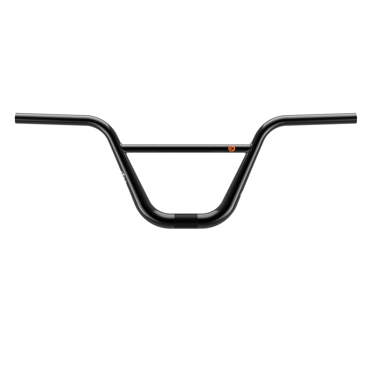パーツ BOX ONE CRMO 8'' Handlebar BOX ONE OS 31.8 CROMO 8.0