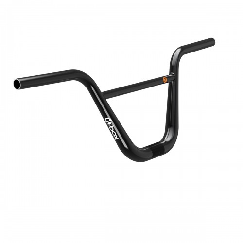 BOX ONE OS 31.8 CROMO 8.5" HANDLEBAR