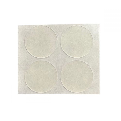 BLUETECH ULTRA LIGHT TUBE ADHESIVE REPAIR PATCH KIT