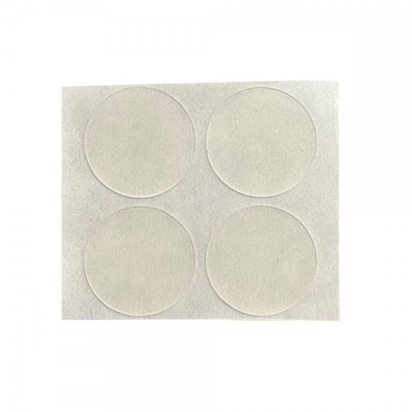 BLUETECH ULTRA LIGHT TUBE ADHESIVE REPAIR PATCH KIT