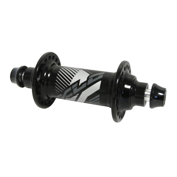 EXCESS MINI EXPERT 28H FRONT HUB