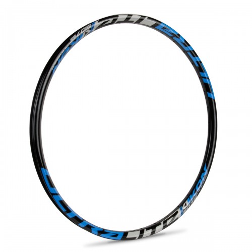 IKON ALLOY 24" RIM 507x28 36H NO BRAKE SURFACE