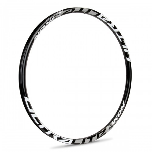 IKON ALLOY 24" RIM 507x28 36H NO BRAKE SURFACE