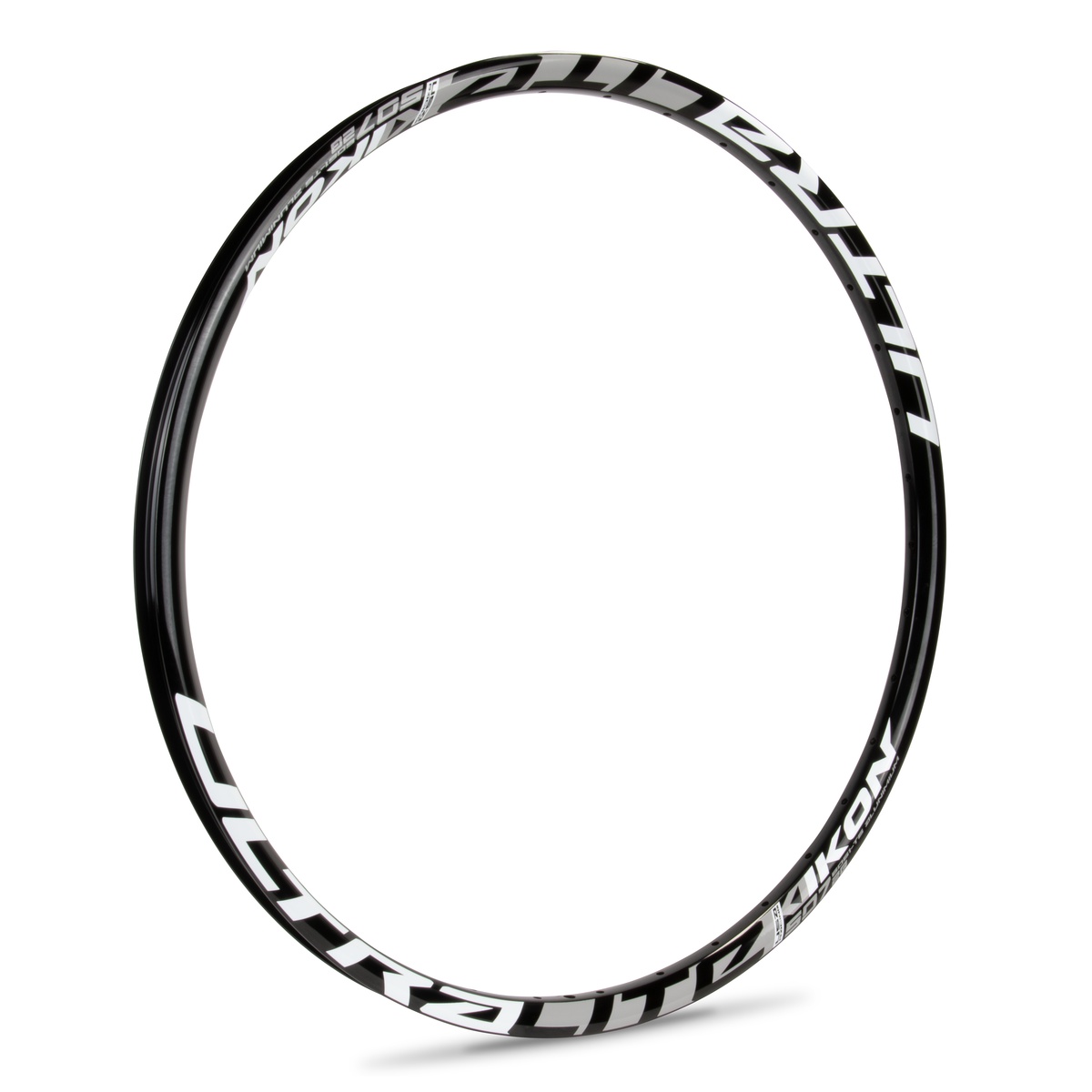 IKON ALLOY 24