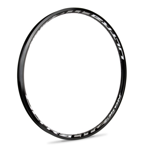 IKON ALLOY 24" RIM 507x28 36H WITH BRAKE SURFACE