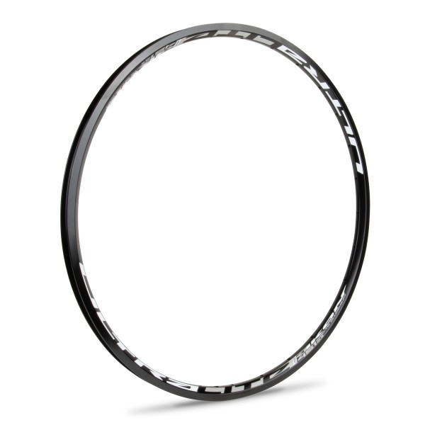 IKON ALLOY 20" RIM 451x19.5 36H WITH BRAKE SURFACE