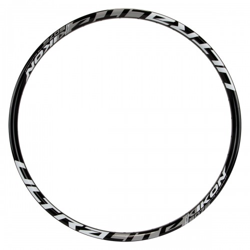 IKON ALLOY 24" RIM 507x28 36H NO BRAKE SURFACE