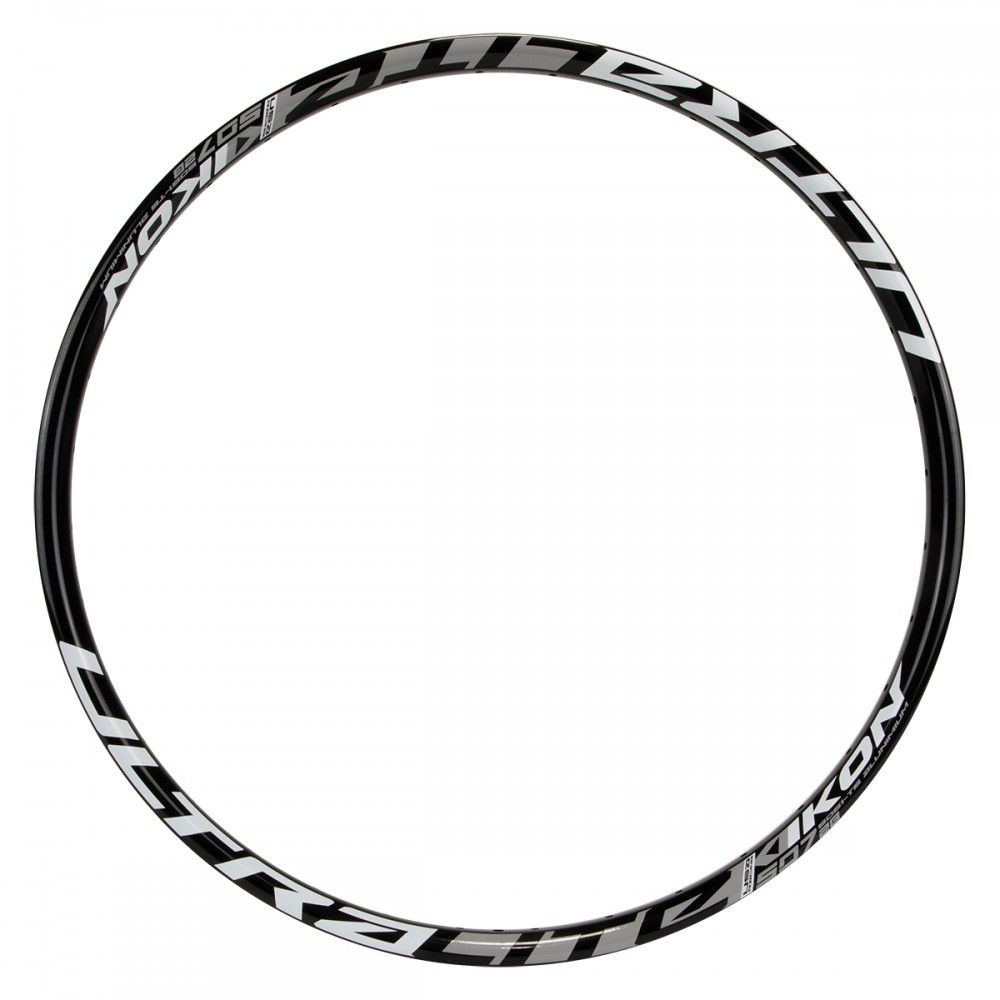 IKON ALLOY 24