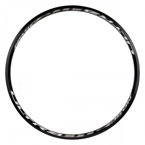 IKON ALLOY 24" RIM 507x28 36H WITH BRAKE SURFACE