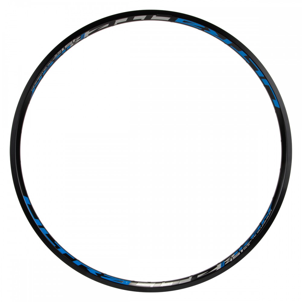 IKON ALLOY 20