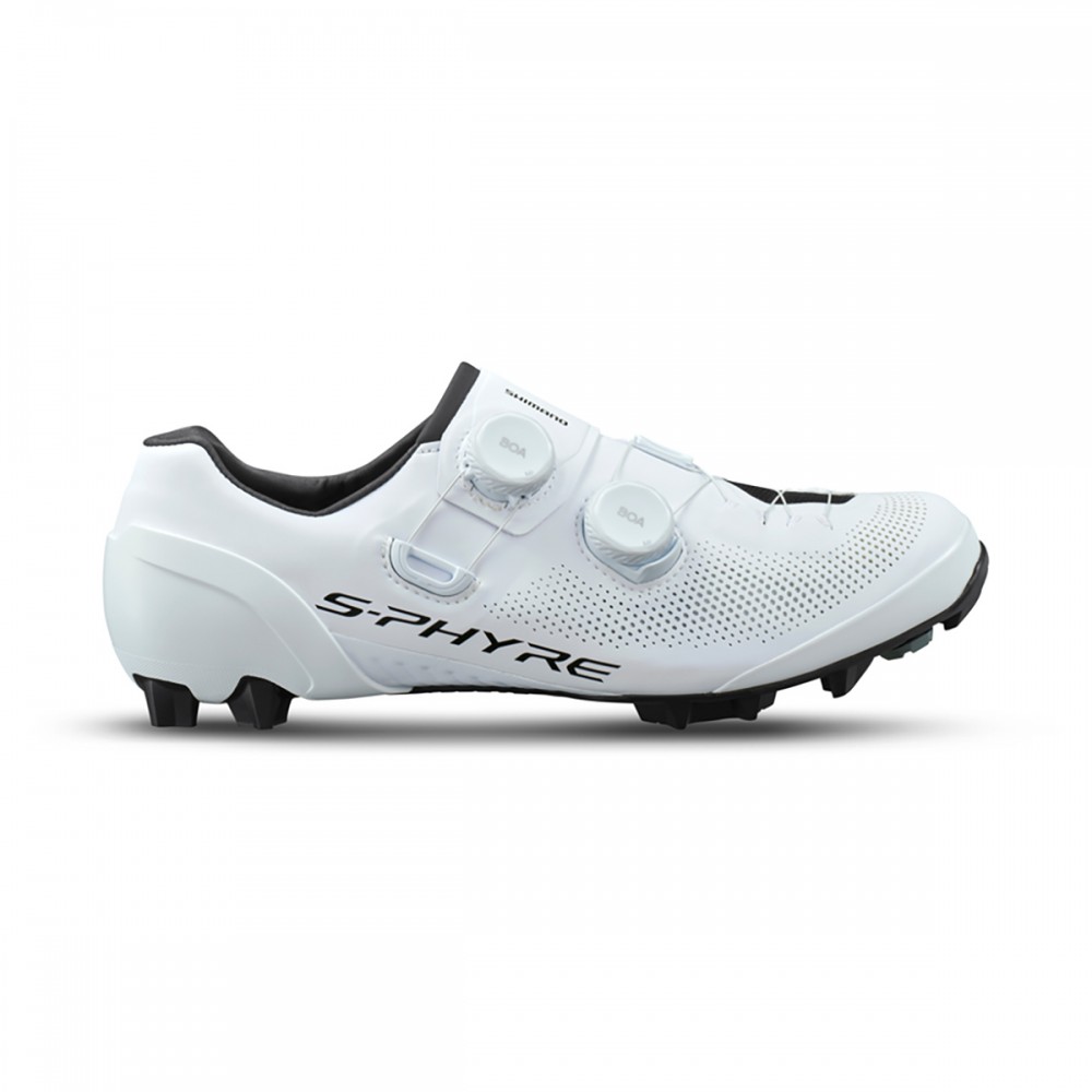 SHIMANO S-PHYRE XC903 SHOES