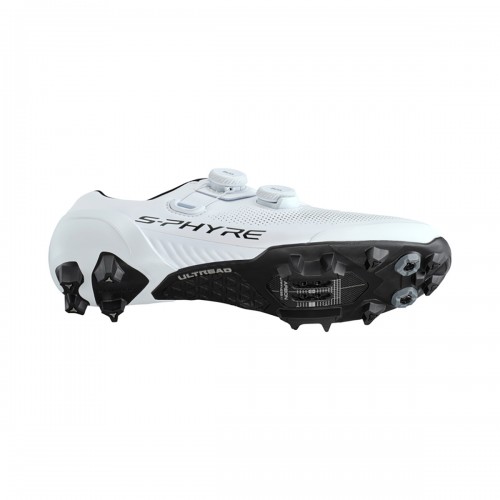 SHIMANO S-PHYRE XC903 SHOES