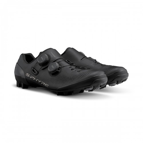SHIMANO S-PHYRE XC903 SHOES