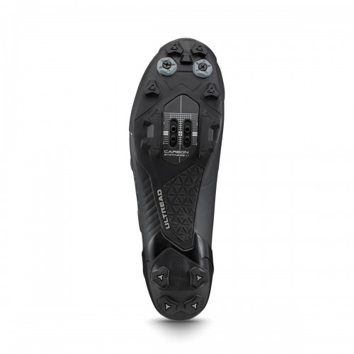 SHIMANO S-PHYRE XC903 SHOES
