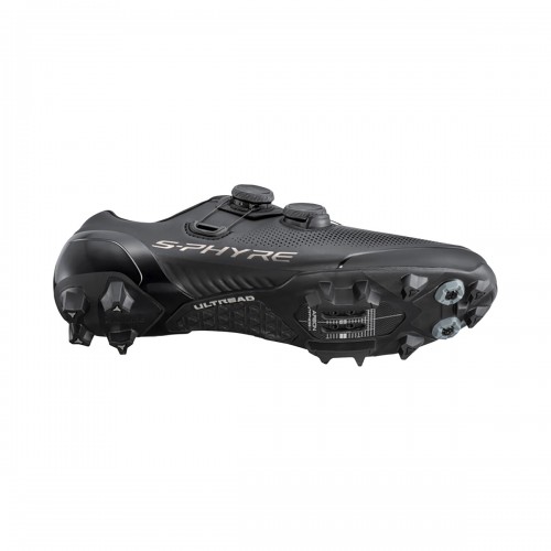 SHIMANO S-PHYRE XC903 SHOES