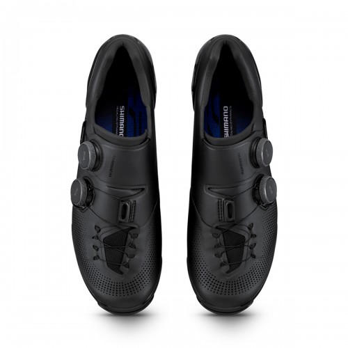 SHIMANO S-PHYRE XC903 SHOES